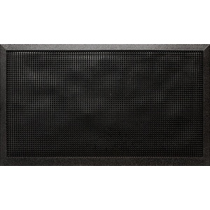  ИЗТРИВАЛКА ГУМИРАНА mn-cr1057 45х75см (1531)