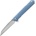 Schrade Inert Folder AUS-10