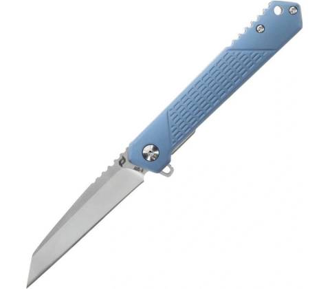 Schrade Inert Folder AUS-10