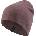 PUMA Ess classic cuffless beanie jr uni