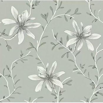 Image 1 of Rasch Тапет за стена Freja Rasch 897715