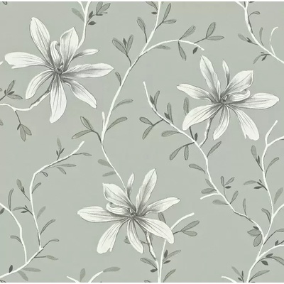 Rasch Тапет за стена Freja Rasch 897715