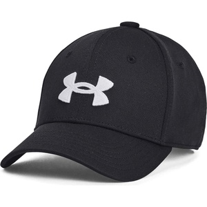 Under Armour Boy's blitzing m/l - sportisimo - 40,97 лв