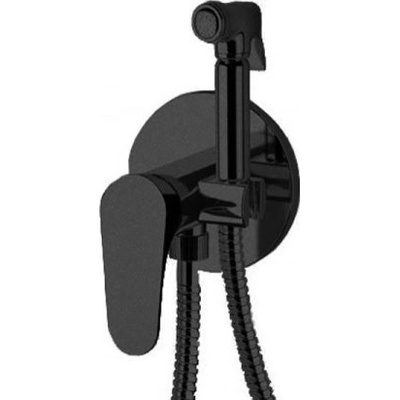 Sanjet L65NO