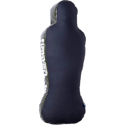 Fighter figurína pro MMA