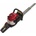 Honda HHH25D 60ET