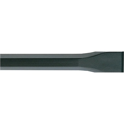 MAKITA plochý sekáč Kango 75x300 mm P-13312