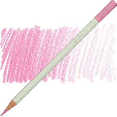 Tombow Irojiten Rose Pink P-11