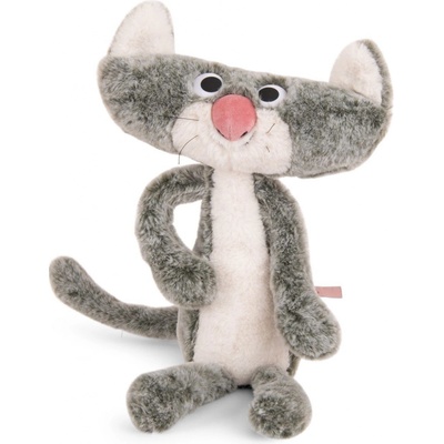 MOULIN ROTY kočka