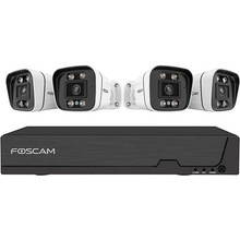 Foscam FNA108E-B4-2T