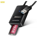 Axagon ADM2-AM