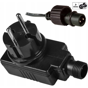 Voltronic Vianočné osvetlenie na stromček 51 100 svetiel