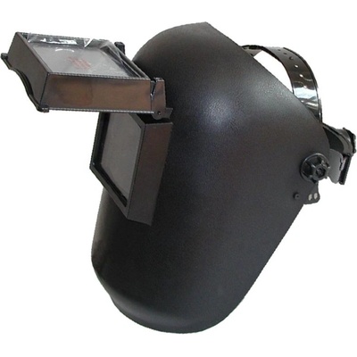 Magg SK200 – Zbozi.Blesk.cz