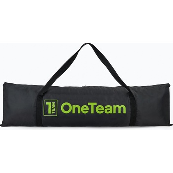 OneTeam Чанта за пренасяне на футболна врата OneTeam OT-B4W001 black