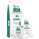 Image 1 of Brit Care Senior Lamb & Rice 3 kg