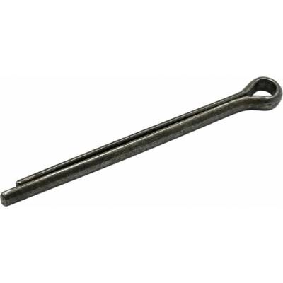 SASPARTS závlačka 5.0x63