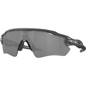 Oakley Диоптрични очила Oakley OO9208 9208D3 - alensa Слънчеви очила