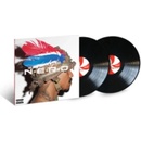 Nothing - N.E.R.D. LP