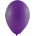 Globos Festival БАЛОНИ 50 БР. 12" - 30 СМ 120 СТАНДАРТ ЛИЛАВ