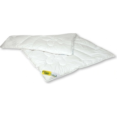 2G Lipov Přikrývka Cirrus Microclimate odlehčená 135x200