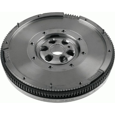SACHS 2294 001 349 Setrvačník (2294001349)