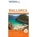 Mallorca