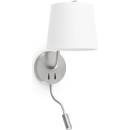 Faro 29331