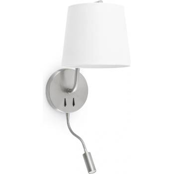 Faro 29331