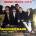 Manfred Mann - Mann Made Hits (LP) (5060051334214)