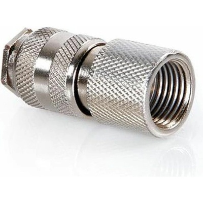 Konektor vzduchu rychlospojka IVECO