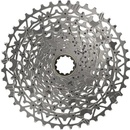 Sram AM CS XG 1251 D1 XPLR