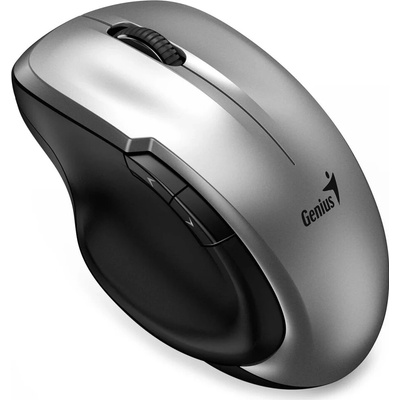 Genius Ergo 8200S 31030029400