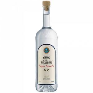 Plomari Пломари - lightsmarket - 27,95 лв