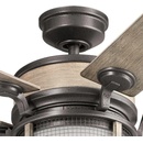 Image 1 of Elstead Lighting KLF-AHRENDALE-60-AVI