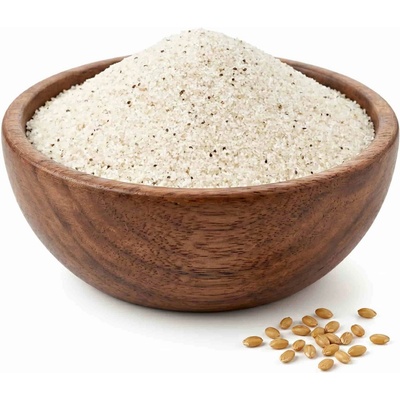 MámeChuť Fonio rosička útla bio 1 kg