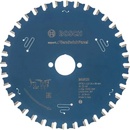 Image 1 of Bosch 2608644367