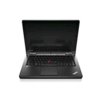 Lenovo ThinkPad Yoga 20C0004HXS