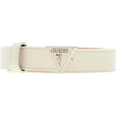 Guess Dámský opasek BW9370P6325-STO