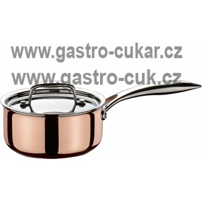 Spring Culinox 16 cm 1,5 l