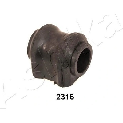 Lożiskové puzdro stabilizátora ASHIKA GOM-2316