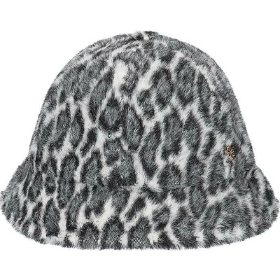 Granadilla Lucien Cloche