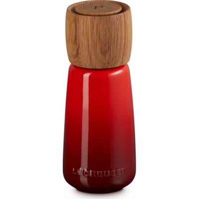 Le Creuset mlýnek na korenie 17 cm cerise