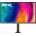 BenQ PD2706UA