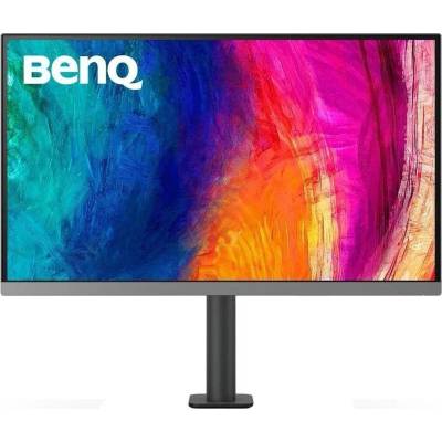 BenQ PD2706UA