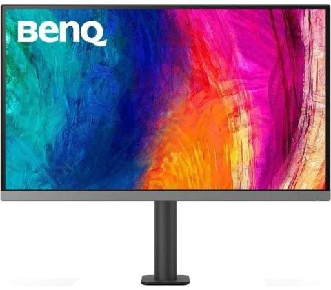 BenQ PD2706UA
