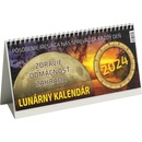 Lunárny 2024
