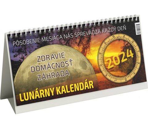 Lunárny 2024