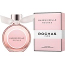 Rochas Mademoiselle Rochas parfémovaná voda dámská 30 ml