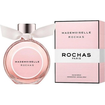 Rochas Mademoiselle Rochas parfémovaná voda dámská 30 ml