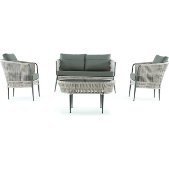 ГРАДИНСКИ СЕТ ЛАЙН (0195505)